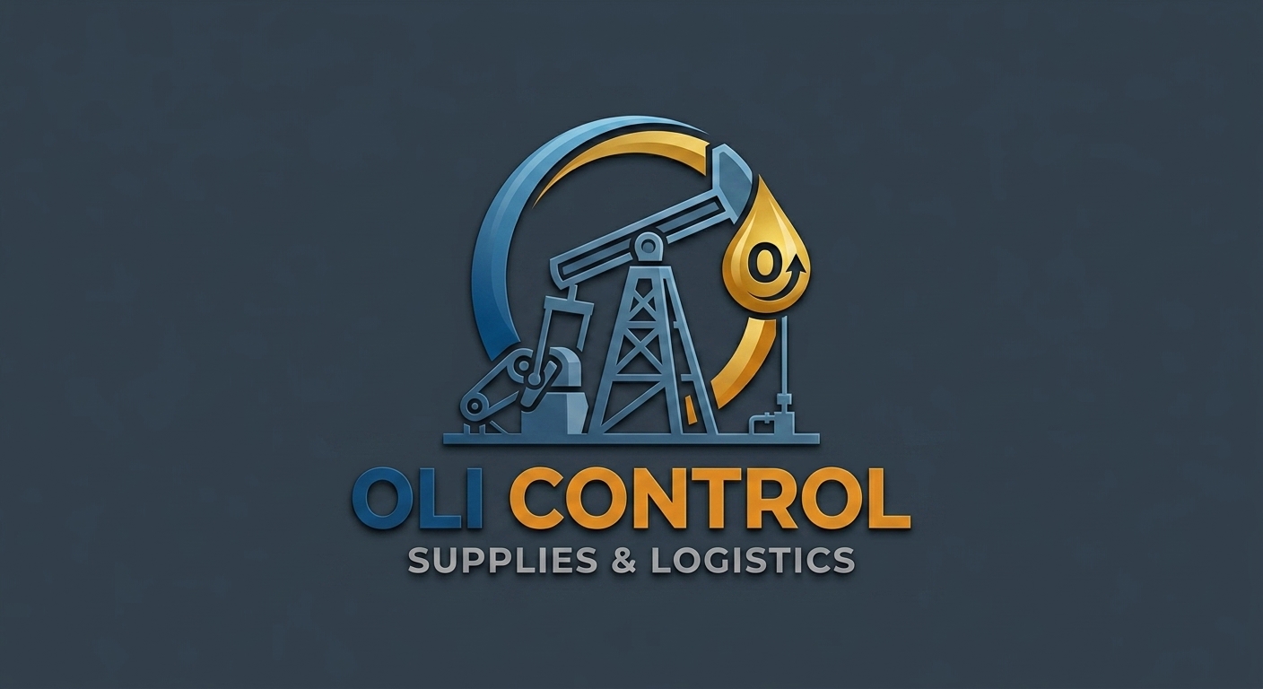 Oil Control